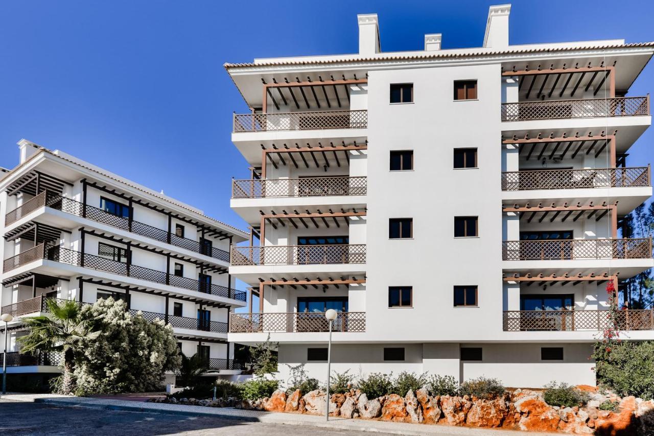 Apartamento Falesia C Albufeira
