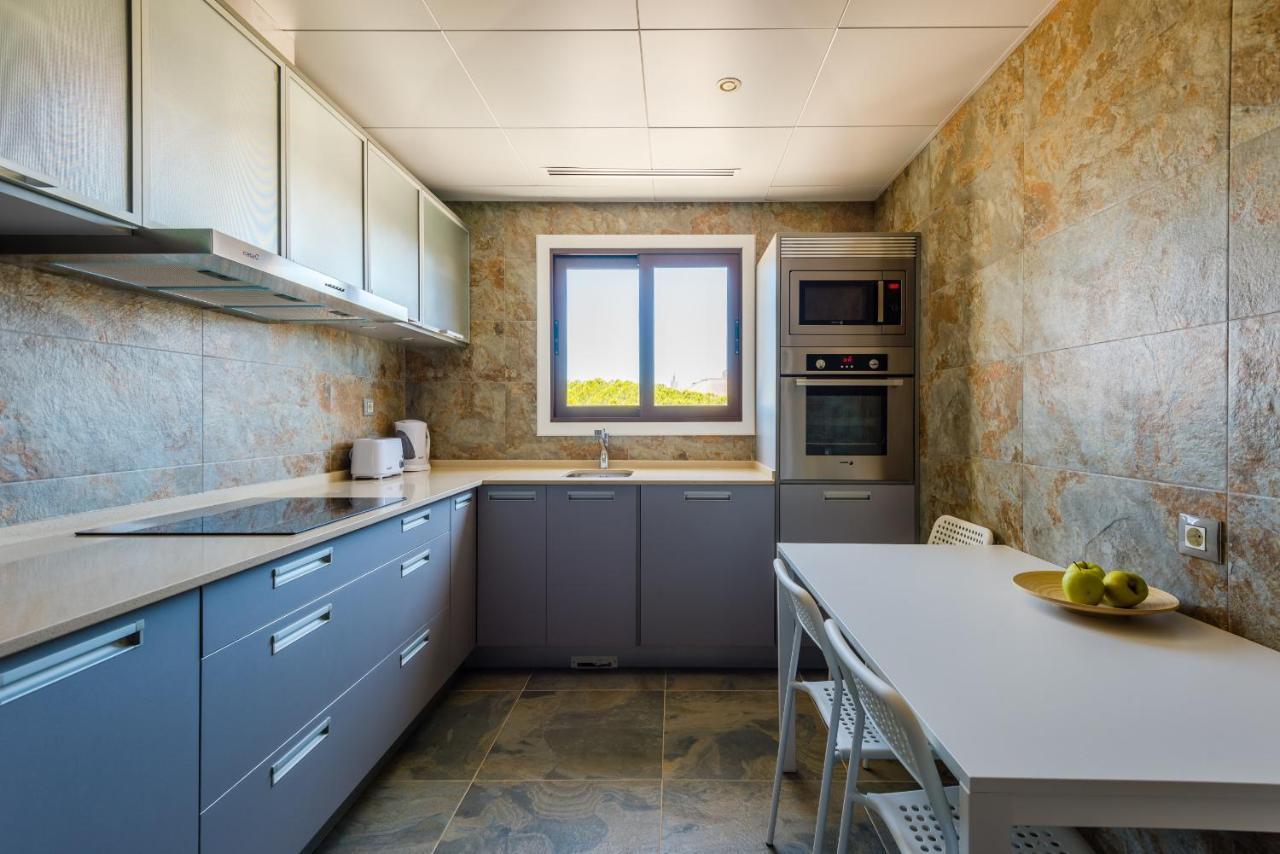 Apartamento Falesia C Albufeira