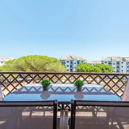 Falesia Beach C Albufeira Exterior foto