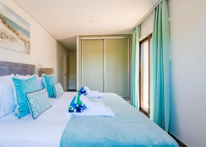 Falesia Beach C